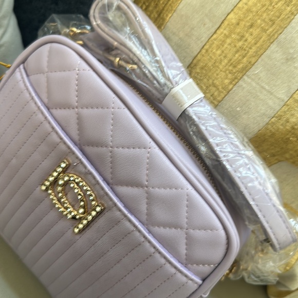 Bebe Crossbody purse - Picture 3 of 8